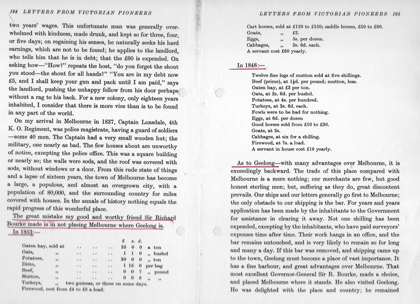 A close up of text on a white surface

Description automatically generated